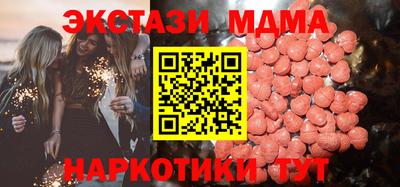дистиллят марихуана Балашиха